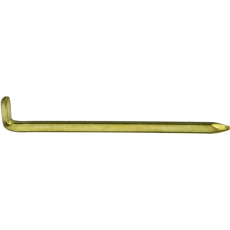 Connex Stahlhaken 3,5 x 60 mm 