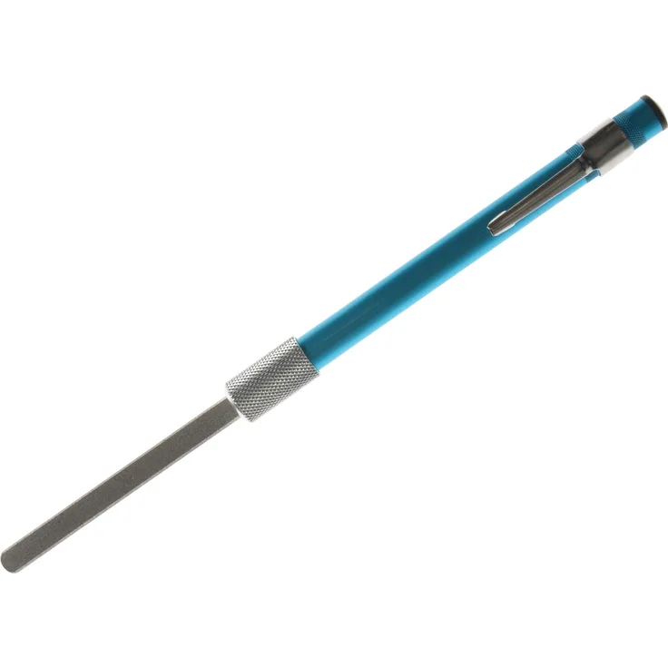 Multi-Sharp 3500G Diamant-Schärfer für Werkzeuge