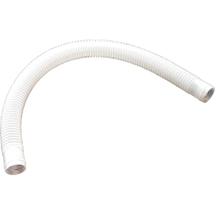 Bestway Ersatzteil P6531 Schlauch für Skimmer 58233/58237