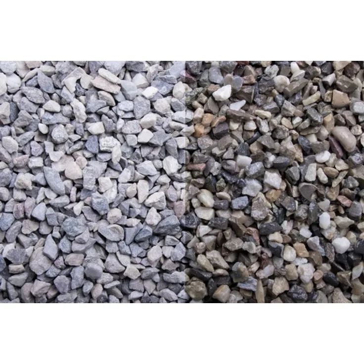 Island Splitt 5-8 mm BigBag: 500 kg