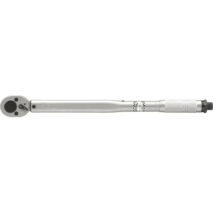 Yato YT-0750