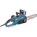 Makita UC 3520 A