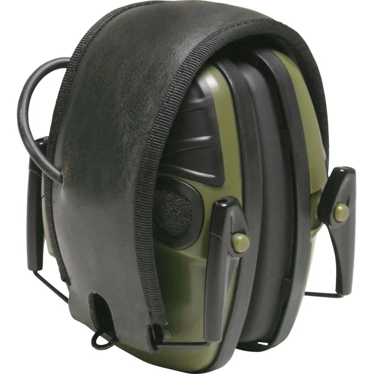 HONEYWELL Kapselgehörschutz 1013530