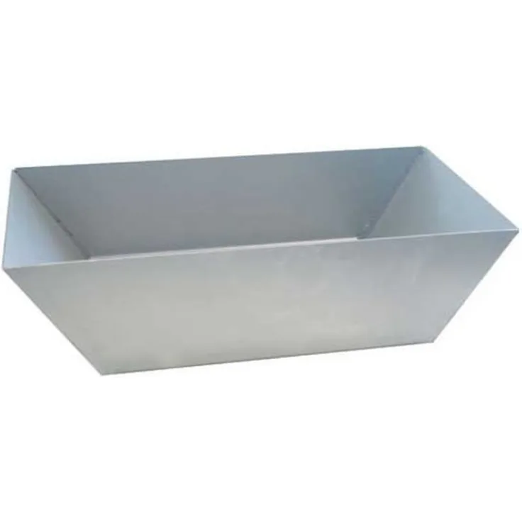 Thüros Wasserschale (WS 4260 E)