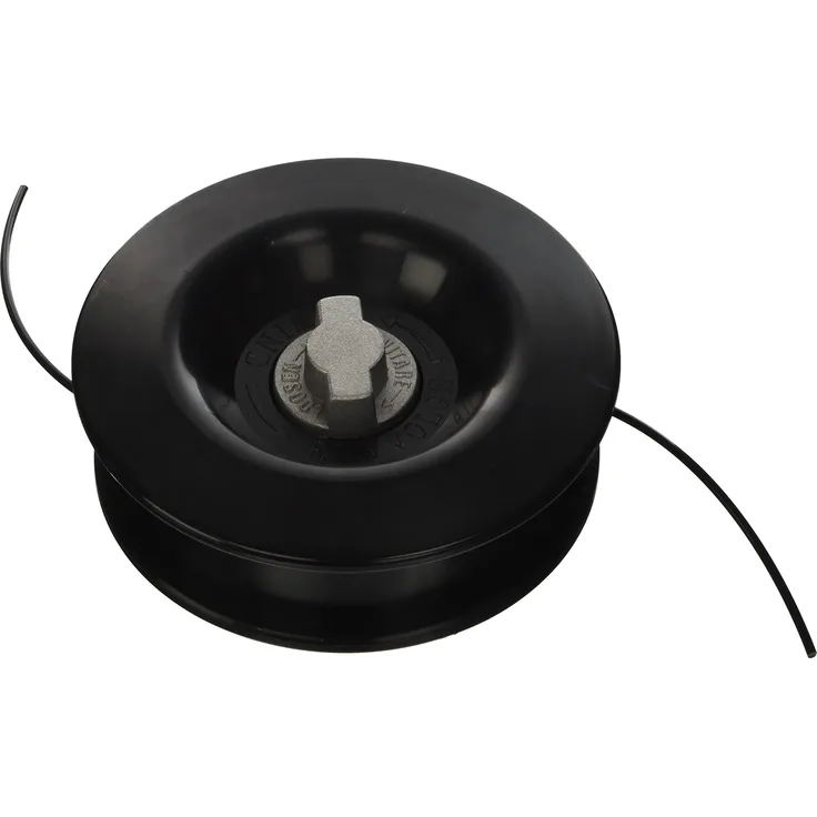 Kopf Freischneider Vigor - 8011779077584