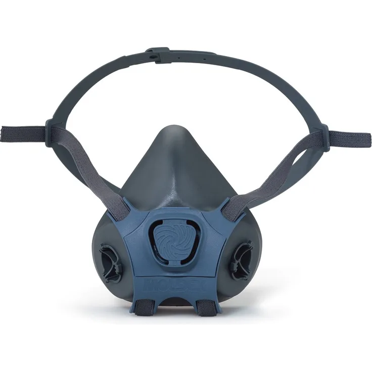 Moldex 7003 Maskenkörper Größe L
