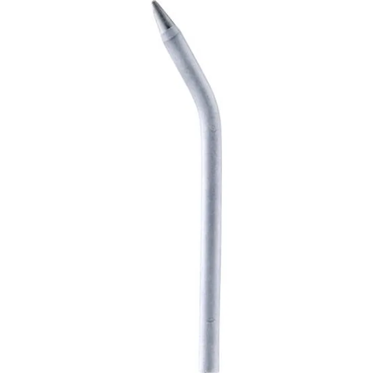 Basetech Lötspitze Spitzen-Größe 0.6mm Spitzen-Länge 68mm Inhalt