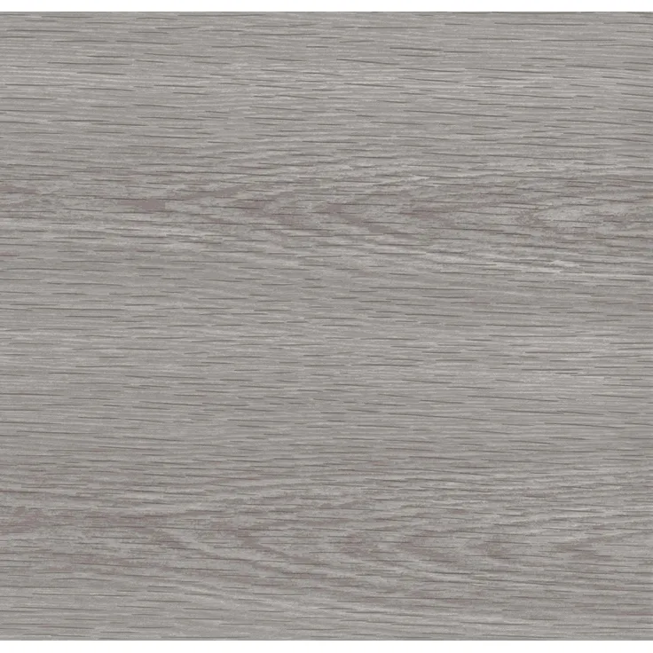 Venilia Kiefer Klebefolie Dekofolie Möbelfolie Tapeten selbstklebende Folie, PVC, Natur-Holzoptik grau, 45 cm x 3 m, 95µm (Stärke: 0,095 mm), 53159, 45 x 300 cm - Preisvergleich