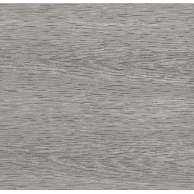 Venilia Kiefer Klebefolie Dekofolie Möbelfolie Tapeten selbstklebende Folie, PVC, Natur-Holzoptik grau, 45 cm x 3 m, 95µm (Stärke: 0,095 mm), 53159, 45 x 300 cm - Preisvergleich – Bild 1