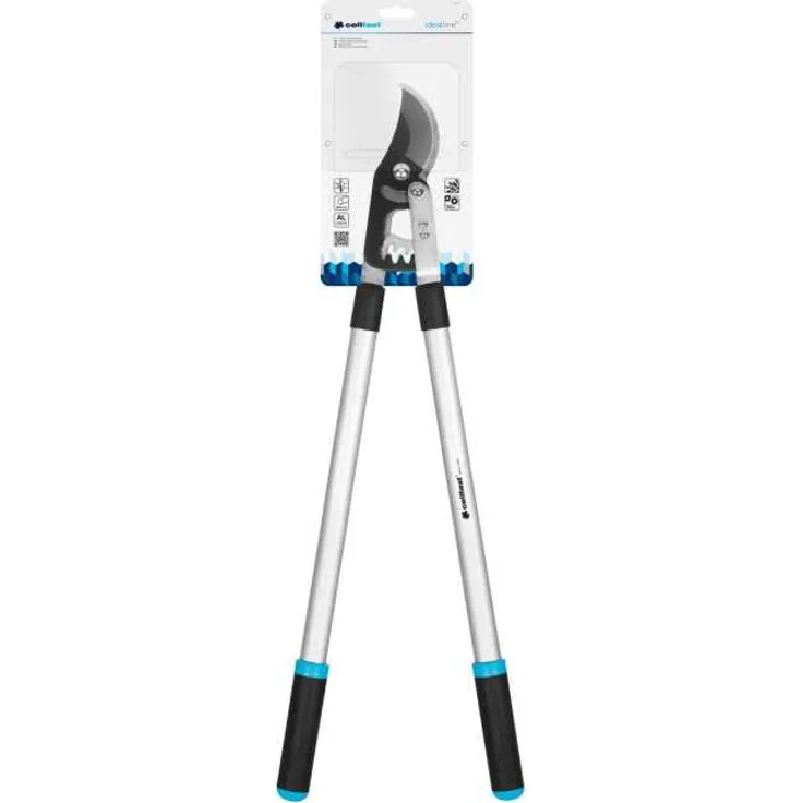 Cellfast Bypass-Astschere Ideal, einfach 40-411