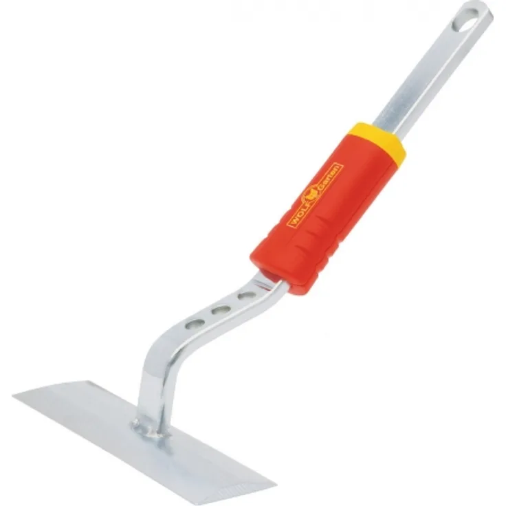 WOLF-Garten multi-star Schuffel GS-M 14, 2147000