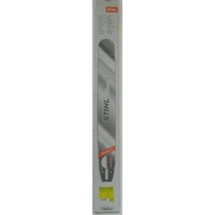 Stihl 3003 000 6053 original Führungsschienen Schwert 36' 90 cm 1,6 3-8' Rollomatic ES – Bild 1