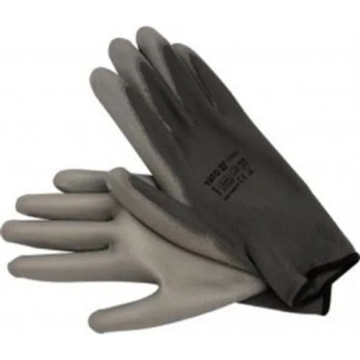 WORKING GLOVES 10
