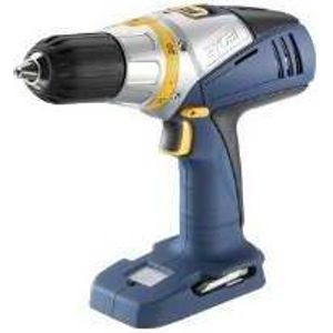 Bild für Ryobi Cmd 1802M ONE