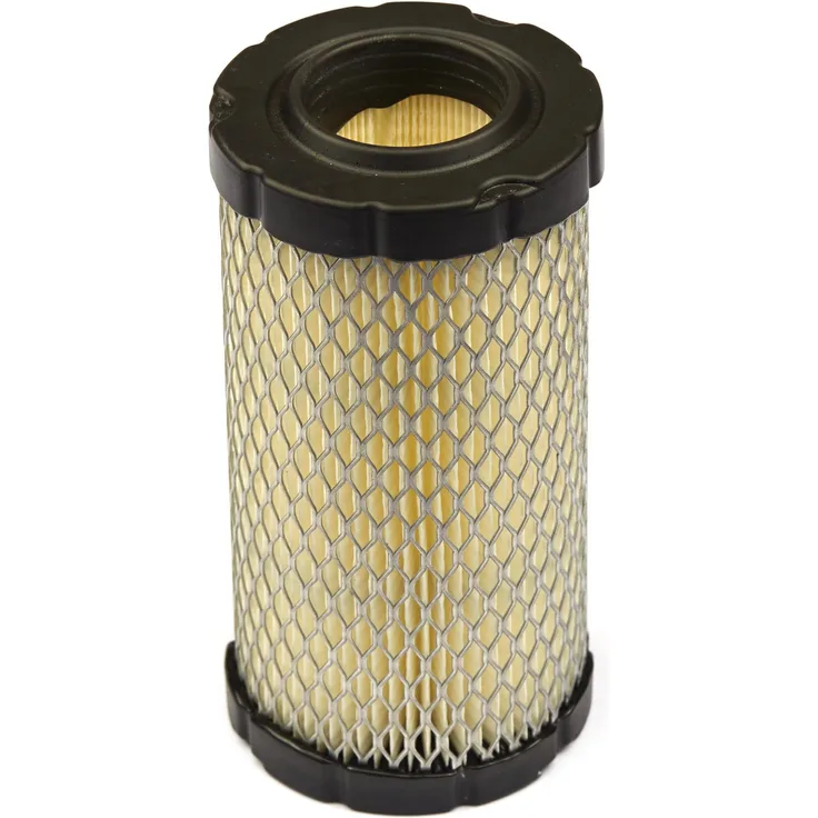 Briggs & Stratton 793569 rund Air Filter Kartusche