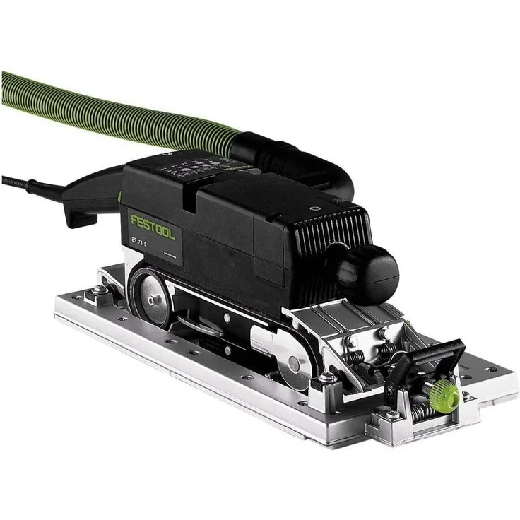 Festool BS 75 E-Set