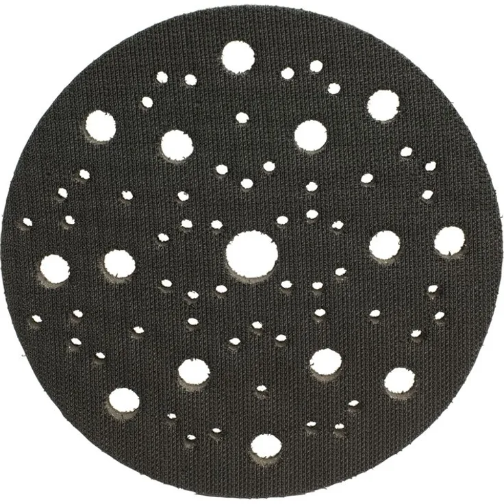 Mirka Softauflage 150mm 67L 10mm, 1/Pack - 8295601211