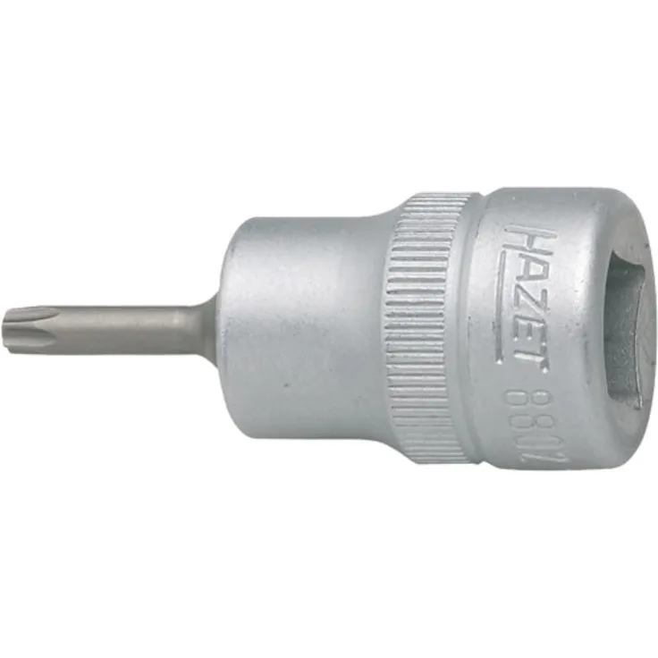 HAZET 8802-T45 Torx-Schraubendreher-Einsatz