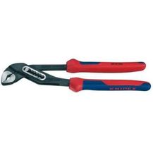 Bild für KNIPEX 88 05 300 Alligator Wasserpumpenzange verchromt mit Mehrkomponenten-Hüllen 300 mm