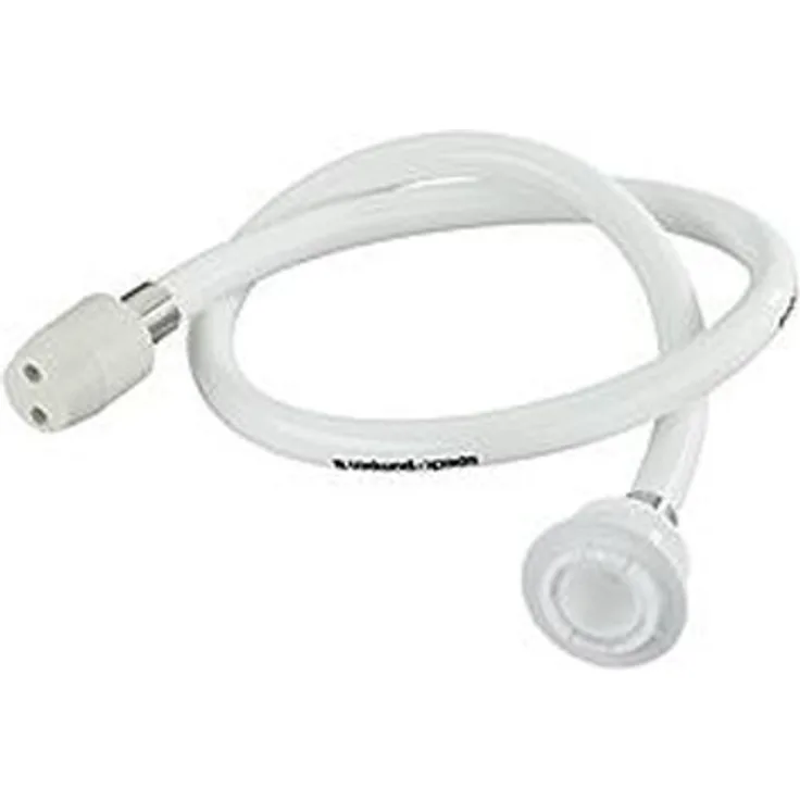OKU Massageschlauch pulsierend 40mm (2300003000)