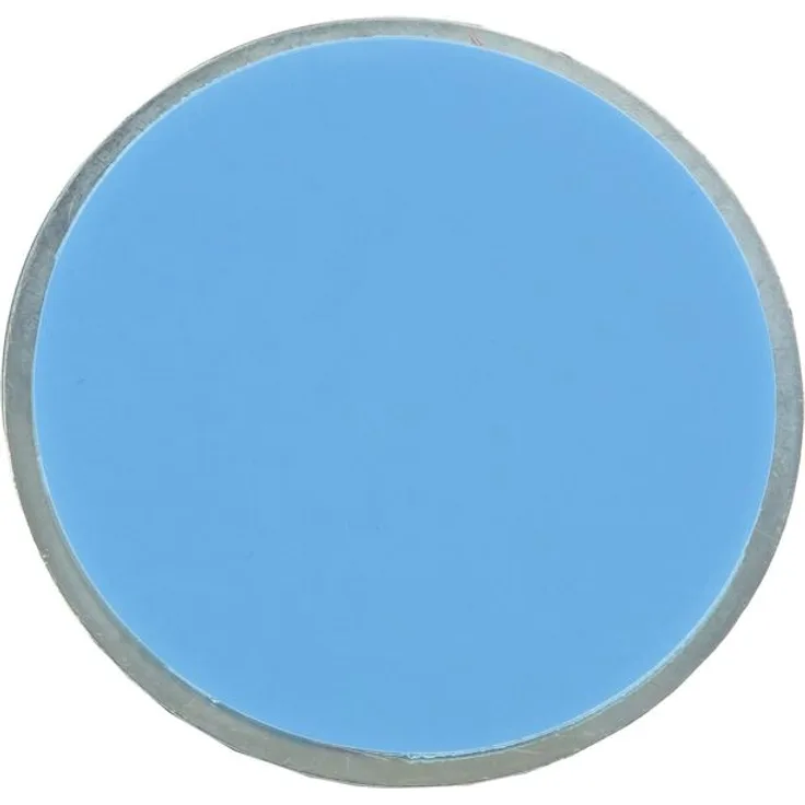 Smartwares Magnet-Befestigungsset