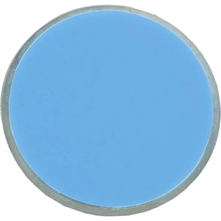 Smartwares Magnet-Befestigungsset