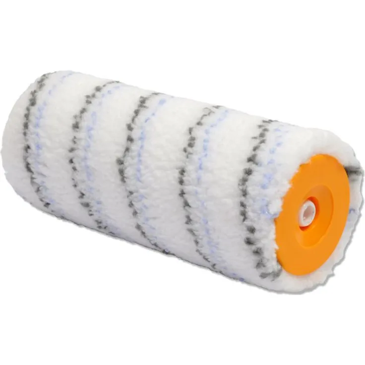 Decora Malerwalze 25 cm, ungepolstert - 815845