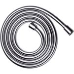 hansgrohe Brauseschlauch Isiflex 2000 mm, DN 15 chrom