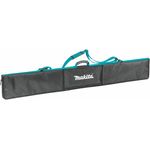 Makita E-05664 Universal Werkzeugrucksack unbestückt 1 Stück L x B x H 1565 x 45 x 220 mm E-05664
