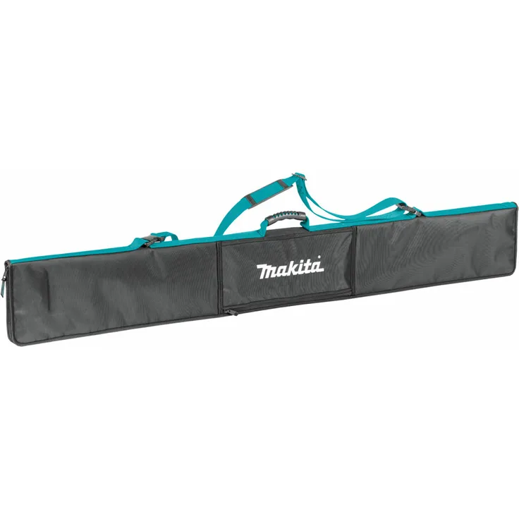 Makita E-05664 Universal Werkzeugrucksack unbestückt 1 Stück L x B x H 1565 x 45 x 220 mm E-05664