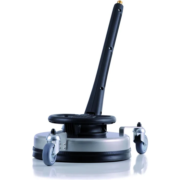 Kränzle 41861 Terrassenreiniger Round Cleaner UFO