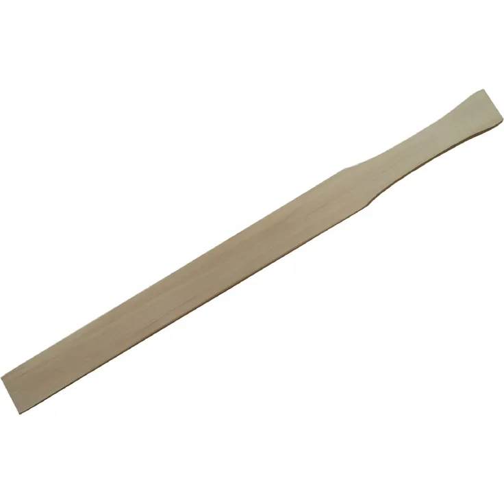 TrendLine Farbrührstab Holz 4333692048392
