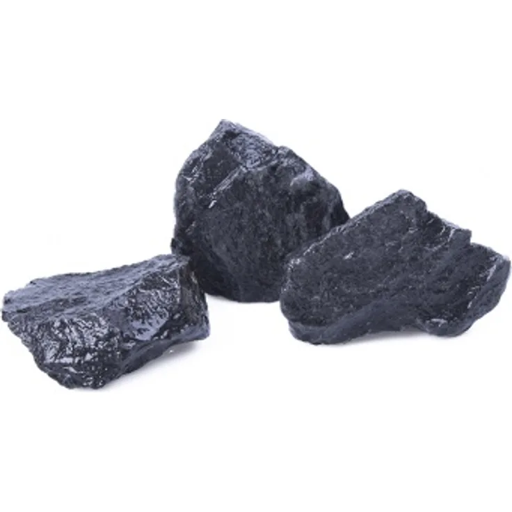 Gabionensteine Basalt 60-120 mm BigBag: 1000 kg