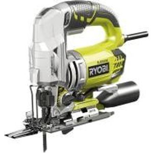 Bild für Ryobi RJS1050-K Stichsäge