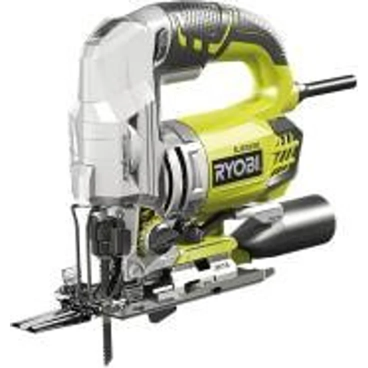 Ryobi RJS1050-K Stichsäge
