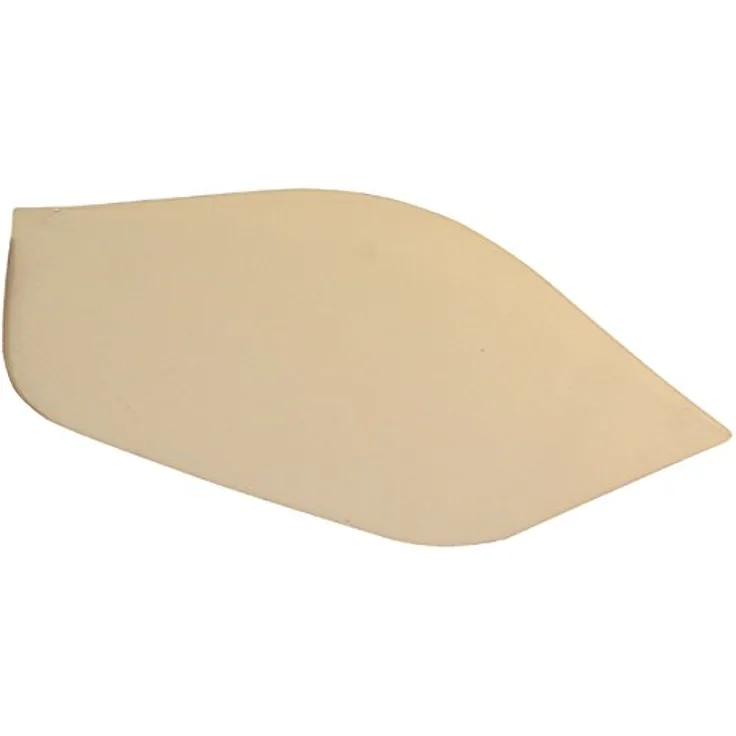 JSP cau150€“000€“000 Power GAP Peel Off Visier Cover (10 Stück)