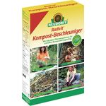 NEUDORFF NEUD.UNIVERSAL Kompost-Beschleuniger Radivit 720 Komposter 1kg