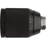 Makita 763196-5 Schnellspannbohrfutter 13mm, 12 V