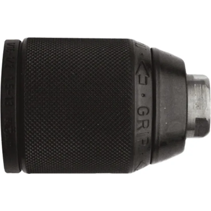 Makita 763196-5 Schnellspannbohrfutter 13mm, 12 V