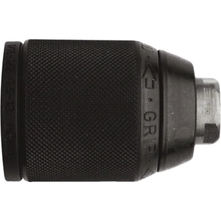 Makita 763196-5 Schnellspannbohrfutter 13mm, 12 V