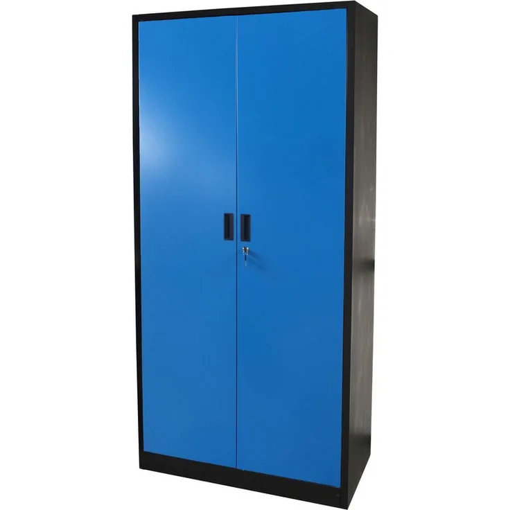 Güde Werkzeugschrank GWS