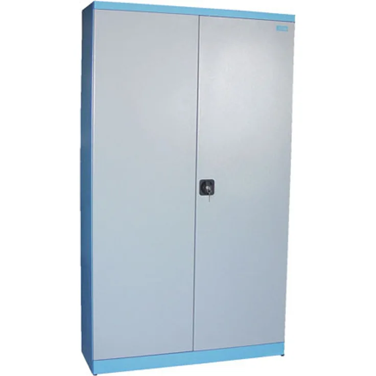 Güde Werkzeugschrank Typ C