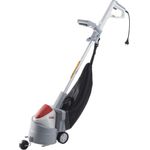 Ikra Mogatec FlexoTrim RTV 6050