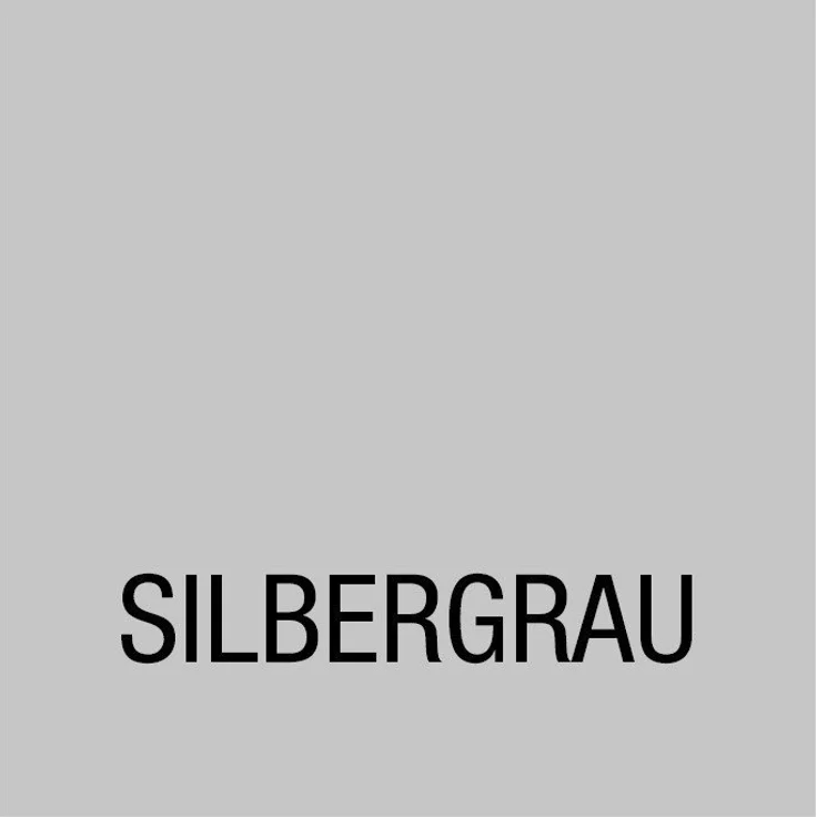 Bondex Dauerschutz-Holzfarbe 750 ml, silbergrau – Bild 2
