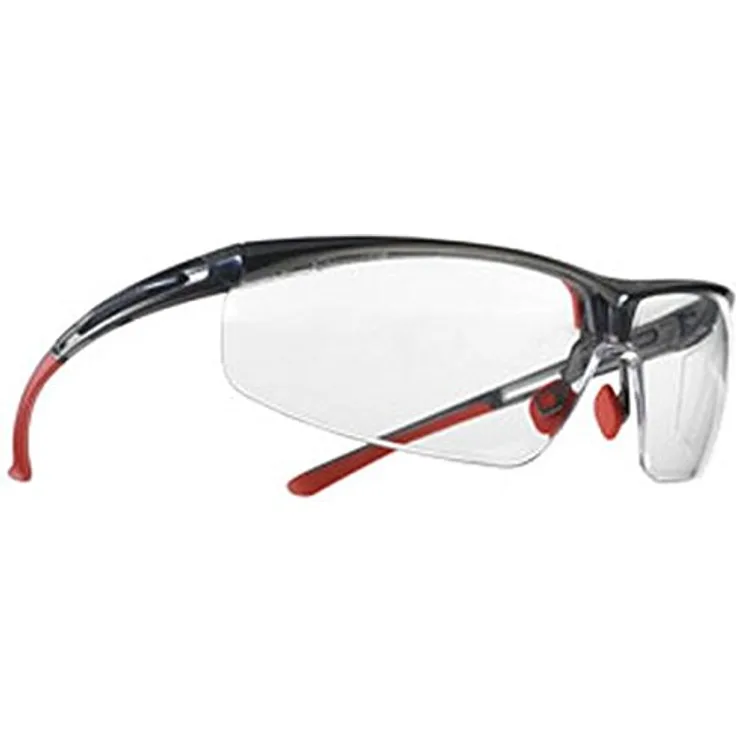 Honeywell 1030749HS Adaptec Schutzbrille