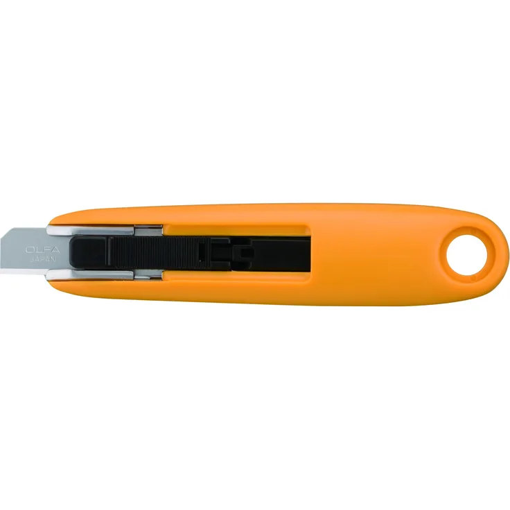 Olfa ARSK-7