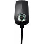 EVBOX E3160-A45062-10.2 Elvi, 11kW, 6m, IP55, schwarz