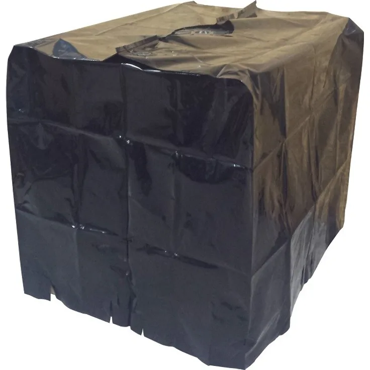 GRAF IBC UV-Folie Haube - 874745