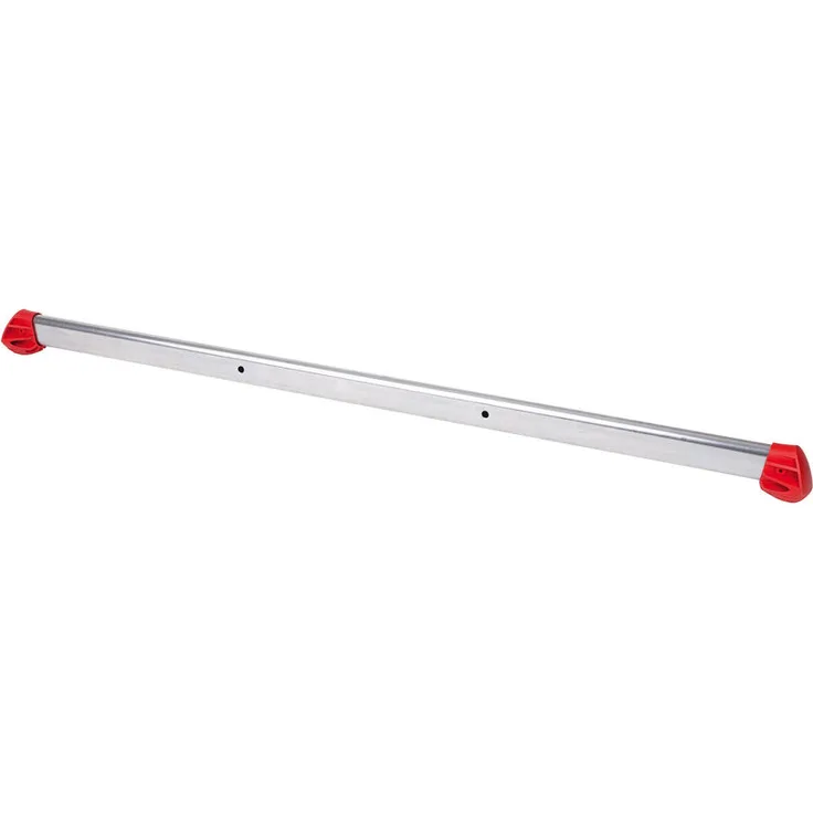 Hailo Querbalken als Ersatzteil für Seilzug- Schiebeleiter ProfiStep duo mit 2x12 oder 2x18 Sprossen