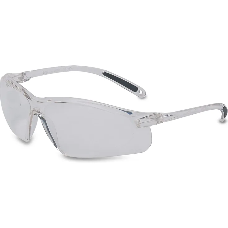 Honeywell 1015361 A700, Clear, Frame Hc